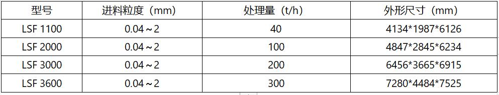 29c21a204453b0fff79d8cdd448642c6.jpg